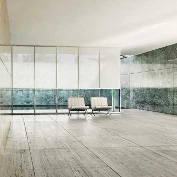 Store Enrouleur Classique