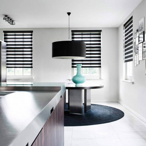 Bien installer un store intérieur : le guide